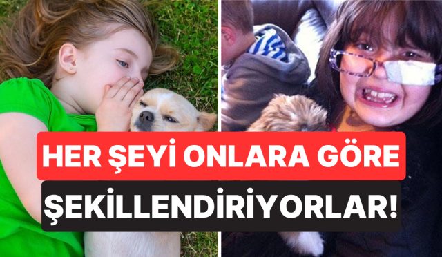 cocuk-sahibi-olmayan-kopek-sahiplerinin-buyuk-cogunlugu-hayatlarini-evcil-hayvanlarina-nazaran-sekillendiriyor-Kd2ZjS5h.jpg
