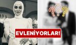 cocukluk-arkadasi-ciktilar-kizil-goncalarin-birgulu-sitare-akbas-kamuran-akkorun-torunuyla-evleniyor-vHYyKGRl.jpg