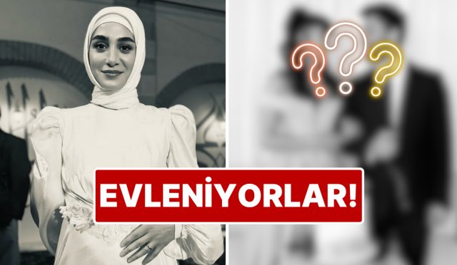 cocukluk-arkadasi-ciktilar-kizil-goncalarin-birgulu-sitare-akbas-kamuran-akkorun-torunuyla-evleniyor-vHYyKGRl.jpg