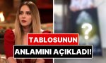 cok-gecmeden-aciklama-geldi-sanat-tutkusuyla-gundem-olan-hayal-koseoglunun-yaptigi-tablolar-dikkat-cekti-XOugkdFC.jpg