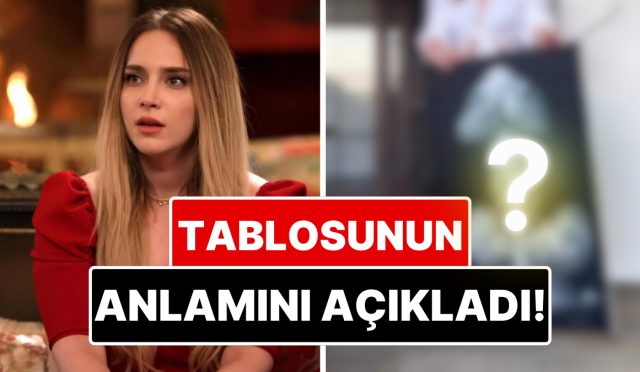 cok-gecmeden-aciklama-geldi-sanat-tutkusuyla-gundem-olan-hayal-koseoglunun-yaptigi-tablolar-dikkat-cekti-XOugkdFC.jpg
