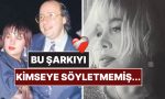 covera-bile-musaade-vermemis-sezen-aksunun-yalnizca-kendine-sakladigi-beni-unutma-muziginin-aci-oykusu-3YFjgecs.jpg