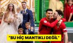 cristiano-ronaldo-ulusal-ekipten-arkadasi-diogo-jotaya-bu-sozlerle-veda-etti-Yt7ayKDy.jpg