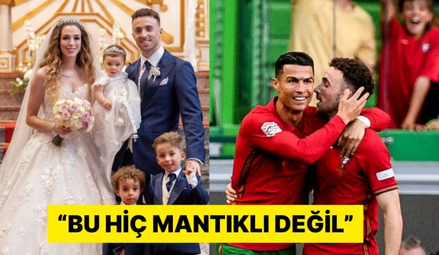 cristiano-ronaldo-ulusal-ekipten-arkadasi-diogo-jotaya-bu-sozlerle-veda-etti-Yt7ayKDy.jpg