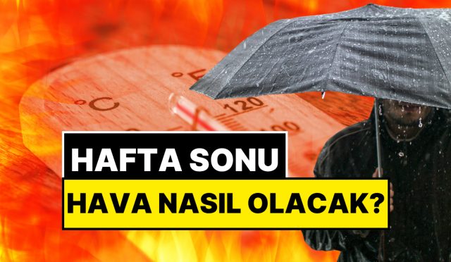 cumartesi-kavuracak-pazar-gok-gurletecek-meteoroloji-haritasina-bakmadan-plan-yapmayin-agZ1A5zL.jpg