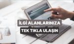 cumbus-teknoloji-spor-bayan-haber-oyun-mediazone-ile-her-ilgi-alanina-erisim-mumkun-1JRlinBe.jpg