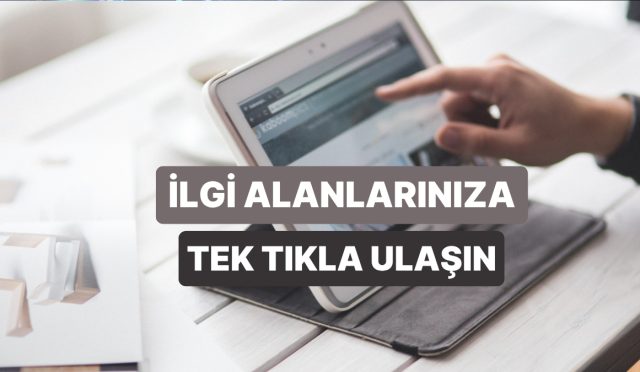 cumbus-teknoloji-spor-bayan-haber-oyun-mediazone-ile-her-ilgi-alanina-erisim-mumkun-1JRlinBe.jpg