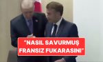 cumhurbaskani-erdogan-ile-macronun-selamlasma-ani-toplumsal-medyada-gundem-oldu-EWni1XKV.jpg