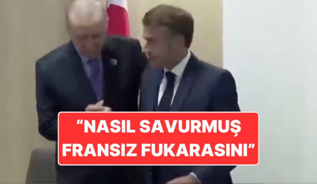cumhurbaskani-erdogan-ile-macronun-selamlasma-ani-toplumsal-medyada-gundem-oldu-EWni1XKV.jpg