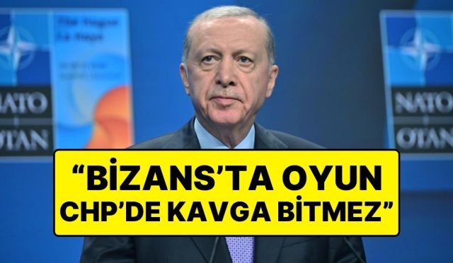 cumhurbaskani-erdogan-nato-dorugu-donusu-konustu-bizansta-oyun-chpde-arbede-bitmez-18PPwO2Y.jpg