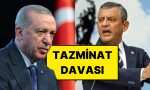 cumhurbaskani-erdogan-ozgur-ozele-500-bin-tllik-tazminat-davasi-acti-RyglxV74.jpg