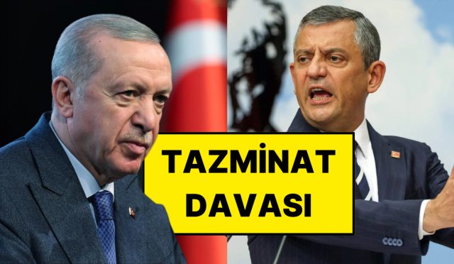 cumhurbaskani-erdogan-ozgur-ozele-500-bin-tllik-tazminat-davasi-acti-RyglxV74.jpg