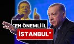cumhurbaskani-erdogandan-chpli-belediyelere-operasyon-aciklamasi-en-kiymetli-vilayet-istanbul-EdYULlIl.jpg