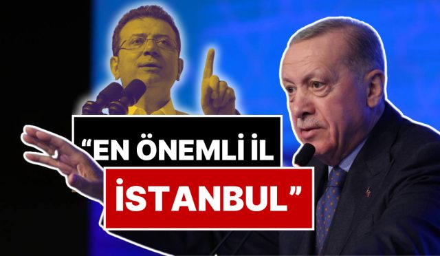 cumhurbaskani-erdogandan-chpli-belediyelere-operasyon-aciklamasi-en-kiymetli-vilayet-istanbul-EdYULlIl.jpg