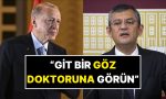 cumhurbaskani-erdogandan-ozgur-ozele-ozgur-git-bir-goz-tabibine-gorun-DP2IxKtG.jpg