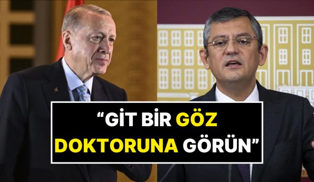 cumhurbaskani-erdogandan-ozgur-ozele-ozgur-git-bir-goz-tabibine-gorun-DP2IxKtG.jpg