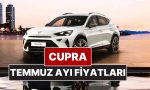 cupra-fiyat-listesi-temmuz-2025-iste-cupra-formentor-leon-ve-ateca-yeni-fiyatlari-l1MdIxUV.jpg