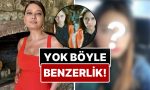 daha-evvel-kizini-oynamisti-nurgul-yesilcayin-gencligi-bakin-hangi-unlu-oyuncuya-benzetildi-Jhcw9Vqk.jpg