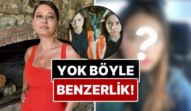 daha-evvel-kizini-oynamisti-nurgul-yesilcayin-gencligi-bakin-hangi-unlu-oyuncuya-benzetildi-Jhcw9Vqk.jpg