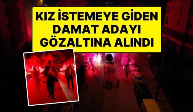 damat-adayi-gozaltina-alindi-toplumsal-medyada-gundem-olan-kiz-istemeye-polis-mudahalesi-OpsPvqmT.jpg