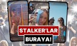 danla-piercing-taktirdi-ikiz-tatlisesler-birinci-tirasini-oldu-30-haziranda-unlulerin-instagram-oykuleri-WLUBZZQq.jpg