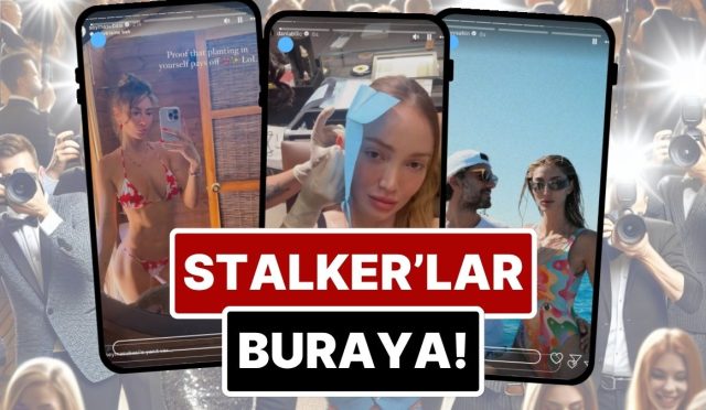 danla-piercing-taktirdi-ikiz-tatlisesler-birinci-tirasini-oldu-30-haziranda-unlulerin-instagram-oykuleri-WLUBZZQq.jpg
