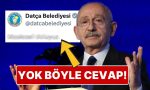 datca-belediyesi-toplumsal-medyada-gundem-oldu-kemal-kilicdarogluna-tatil-ikramini-reddettiler-mtJZxIpu.jpg