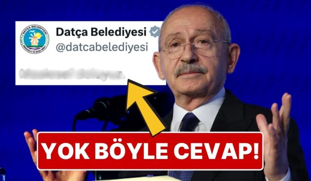datca-belediyesi-toplumsal-medyada-gundem-oldu-kemal-kilicdarogluna-tatil-ikramini-reddettiler-mtJZxIpu.jpg