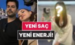dayanamadi-kocasinin-musaadeden-gitti-burak-ozcivite-uyan-fahriye-evcen-de-imajini-degistirdi-hGG9tOsY.jpg