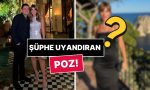 dedikodular-yeniden-alevlendi-italya-tatiline-cikan-nazli-sabanci-siyah-elbiseyle-merak-uyandirdi-EGSOf17F.jpg