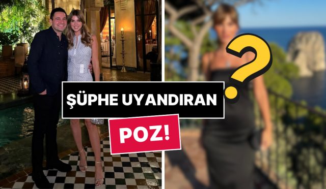 dedikodular-yeniden-alevlendi-italya-tatiline-cikan-nazli-sabanci-siyah-elbiseyle-merak-uyandirdi-EGSOf17F.jpg