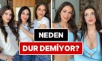 defne-samyelinin-kizlari-derin-ve-derenin-cok-elestirilen-paylasimlarina-neden-dur-demedigi-ortaya-cikti-GzOzK8gm.jpg
