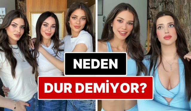 defne-samyelinin-kizlari-derin-ve-derenin-cok-elestirilen-paylasimlarina-neden-dur-demedigi-ortaya-cikti-GzOzK8gm.jpg