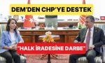 dem-parti-es-genel-lideri-tulay-hatimogullari-chpye-dayanak-ziyaretinde-bulundu-pFDv1RUI.jpg