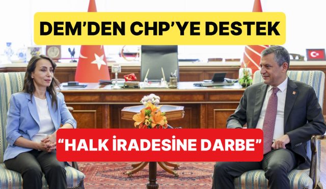 dem-parti-es-genel-lideri-tulay-hatimogullari-chpye-dayanak-ziyaretinde-bulundu-pFDv1RUI.jpg