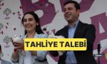 dem-partiden-eski-es-liderler-selahattin-demirtas-ve-figen-yukseldag-icin-tahliye-talebi-aq4tIdre.jpg