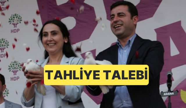 dem-partiden-eski-es-liderler-selahattin-demirtas-ve-figen-yukseldag-icin-tahliye-talebi-aq4tIdre.jpg