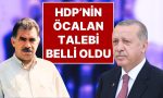dem-partinin-abdullah-ocalan-hakkindaki-istegi-asik-r-oldu-A98fJkgS.jpg