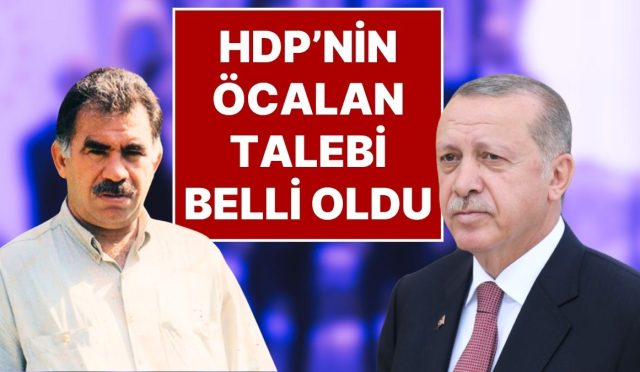 dem-partinin-abdullah-ocalan-hakkindaki-istegi-asik-r-oldu-A98fJkgS.jpg