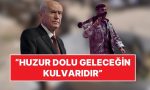 devlet-bahceliden-pkknin-silah-birakmasi-hakkinda-birinci-aciklama-VcAvGbWR.jpg