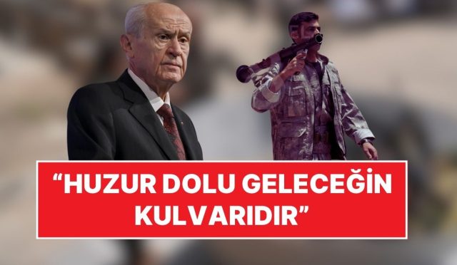 devlet-bahceliden-pkknin-silah-birakmasi-hakkinda-birinci-aciklama-VcAvGbWR.jpg