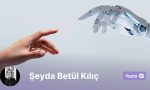 dijital-yalnizlik-yapay-zek-ile-sohbet-etmek-bizi-guzellestiriyor-mu-m2xTBQjE.jpg