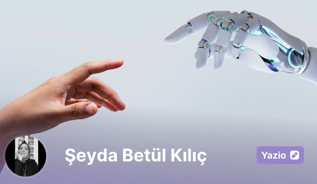 dijital-yalnizlik-yapay-zek-ile-sohbet-etmek-bizi-guzellestiriyor-mu-m2xTBQjE.jpg