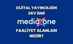 dijital-yayinciligin-dev-ismi-mediazone-hangi-alanlarda-faaliyet-gosteriyor-Z2XRQ2es.jpg