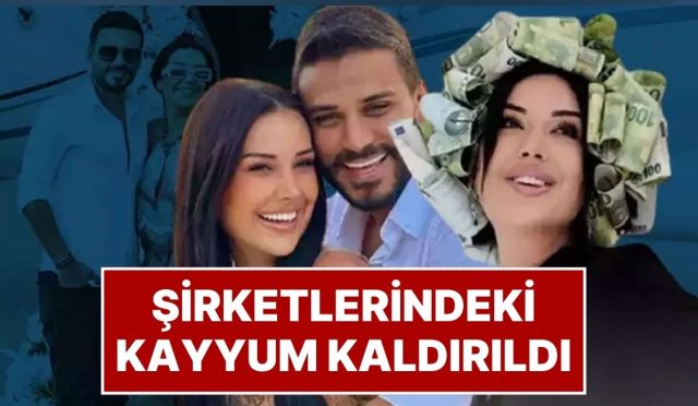 dilan-polat-ve-engin-polatin-sirketlerinin-uzerindeki-kayyum-kaldirildi-pYIf7uZS.jpg