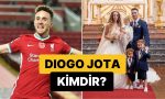 diogo-jota-kimdir-kac-yasinda-futbolcu-diogo-jota-neden-oldu-RO8VZHl3.jpg