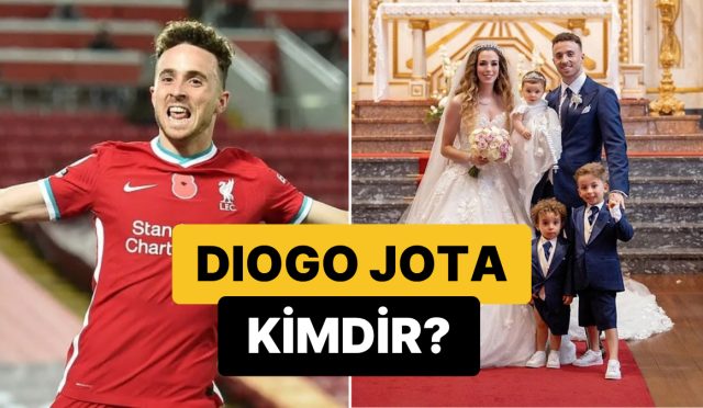 diogo-jota-kimdir-kac-yasinda-futbolcu-diogo-jota-neden-oldu-RO8VZHl3.jpg
