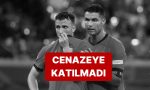 diogo-jotanin-cenazesine-ulusal-gruptan-arkadasi-cristiano-ronaldo-katilmadi-t5imSE2M.jpg
