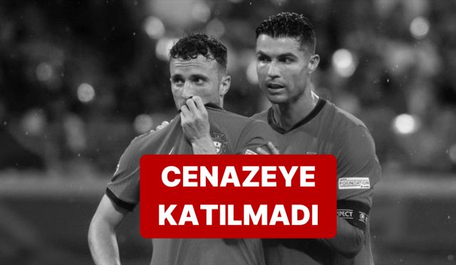 diogo-jotanin-cenazesine-ulusal-gruptan-arkadasi-cristiano-ronaldo-katilmadi-t5imSE2M.jpg