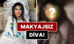 divanin-filtreleri-dustu-tatil-moduna-giren-bulent-ersoyun-makyajsiz-hali-ortaya-cikti-9aP7UDAu.jpg
